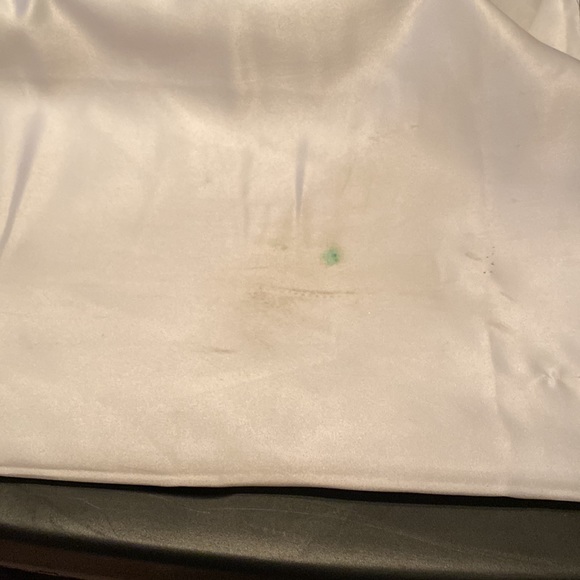 Michael Kors Tote - Picture 11 of 11